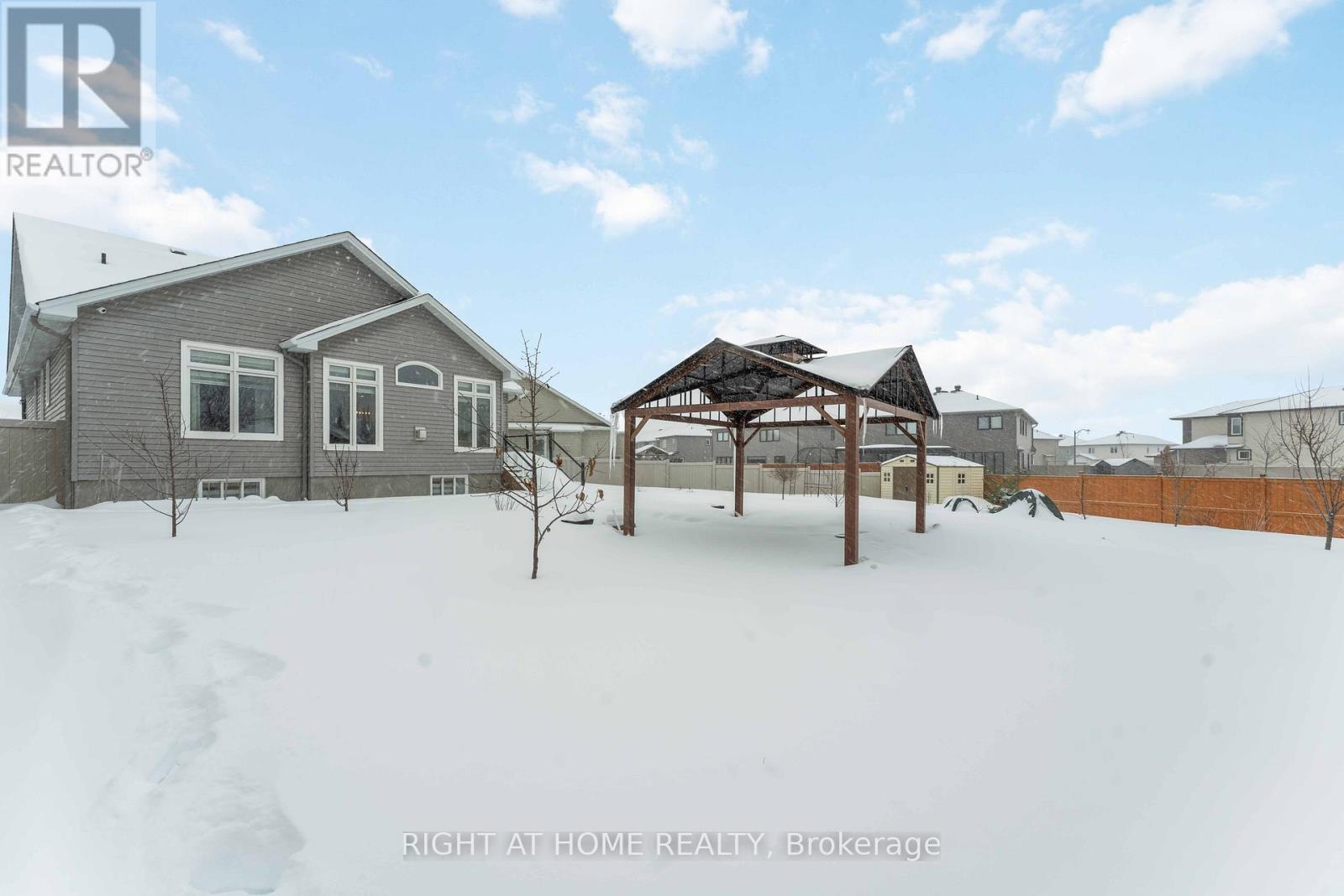 248 Maygrass Way, Ottawa, Ontario  K2S 2K9 - Photo 42 - X12793896