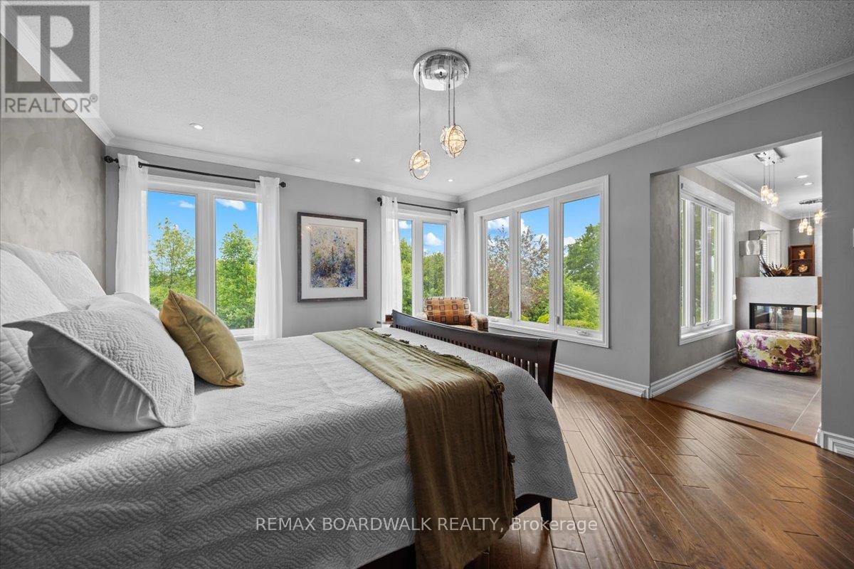 800 Fairwinds Terrace, Ottawa, Ontario  K1C 2X6 - Photo 20 - X12793934