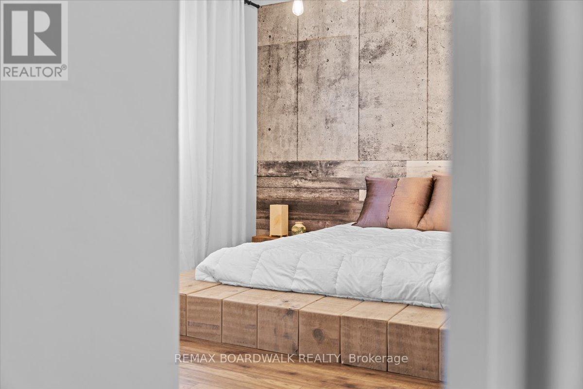 800 Fairwinds Terrace, Ottawa, Ontario  K1C 2X6 - Photo 27 - X12793934