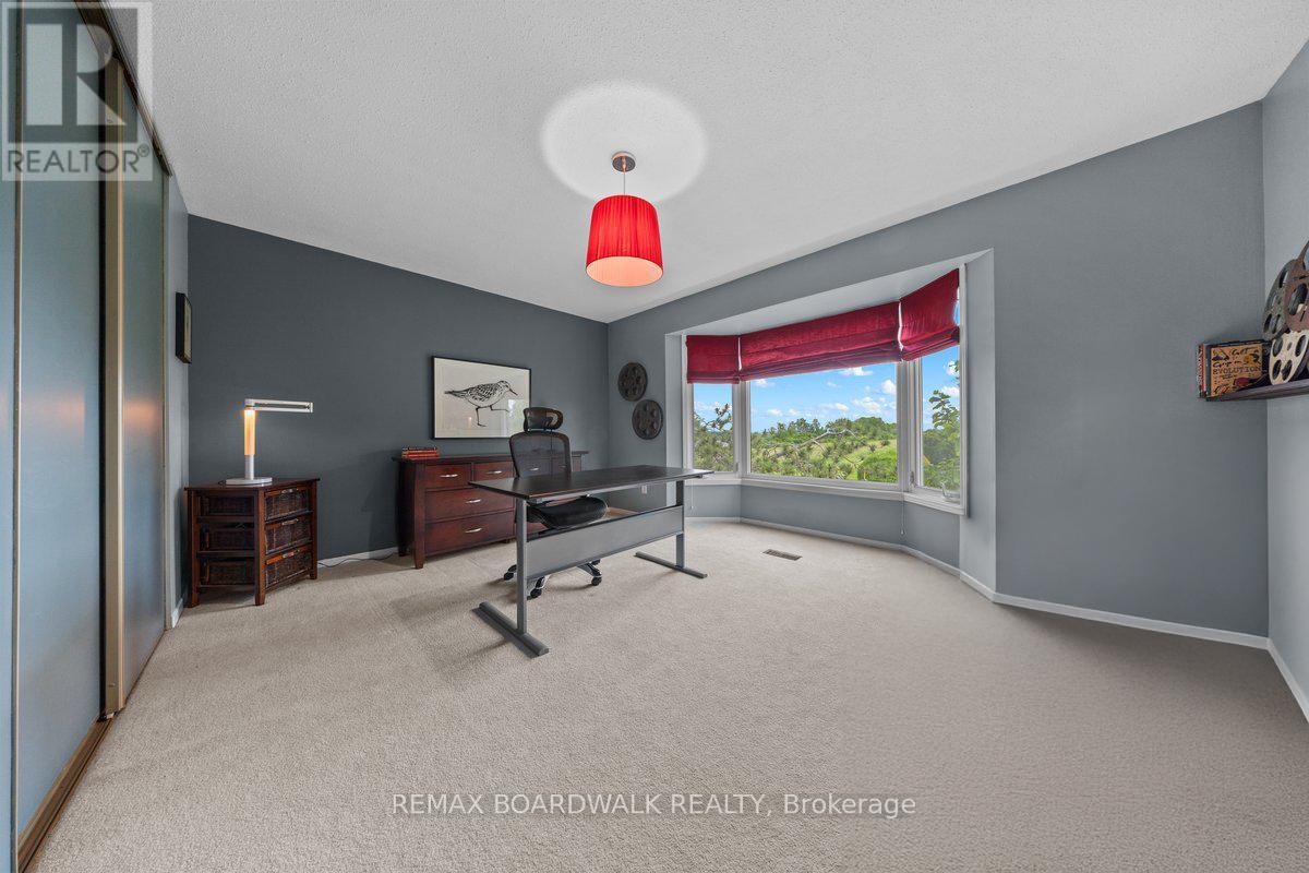 800 Fairwinds Terrace, Ottawa, Ontario  K1C 2X6 - Photo 29 - X12793934