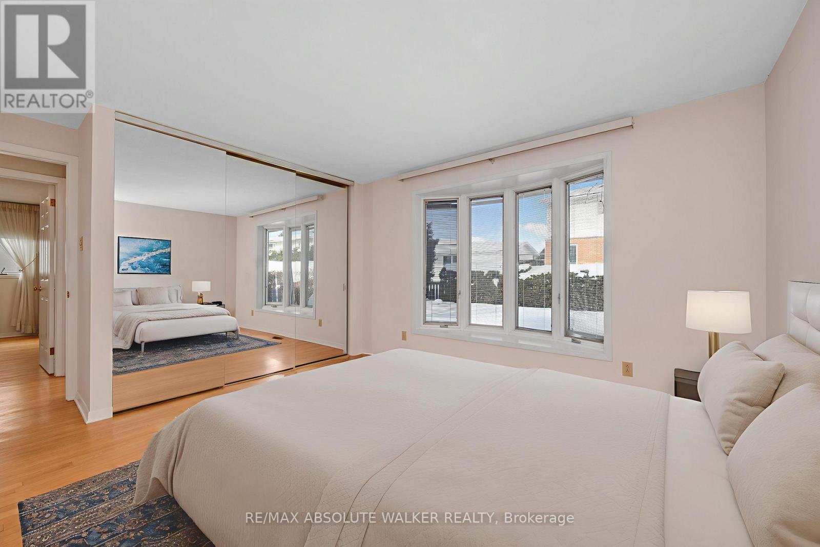 1851 Burfield Avenue, Ottawa, Ontario  K1J 6S9 - Photo 18 - X12793936