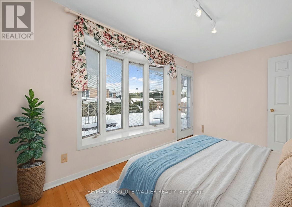 1851 Burfield Avenue, Ottawa, Ontario  K1J 6S9 - Photo 22 - X12793936