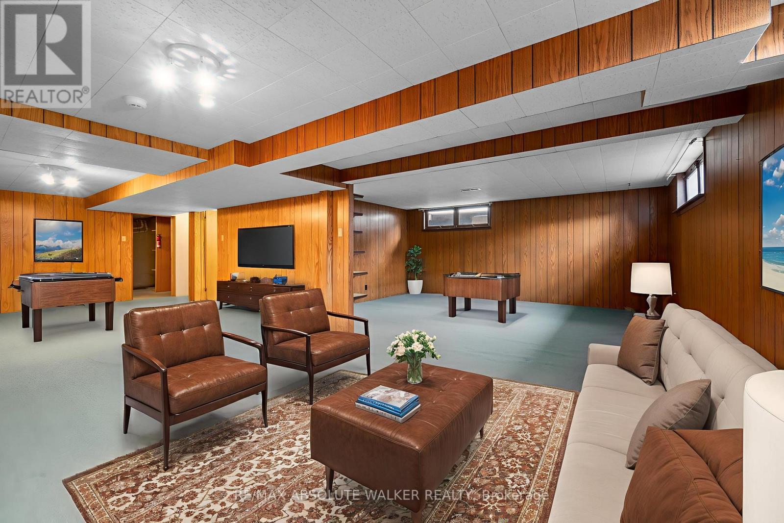 1851 Burfield Avenue, Ottawa, Ontario  K1J 6S9 - Photo 29 - X12793936