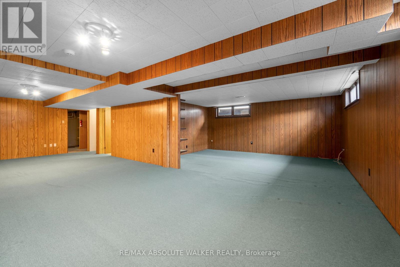 1851 Burfield Avenue, Ottawa, Ontario  K1J 6S9 - Photo 30 - X12793936