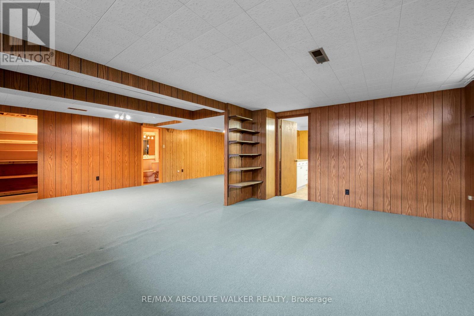 1851 Burfield Avenue, Ottawa, Ontario  K1J 6S9 - Photo 31 - X12793936