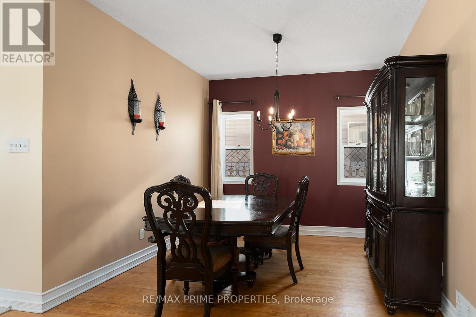 1567 Rumford Drive, Ottawa, Ontario  K4A 4C1 - Photo 10 - X12793962