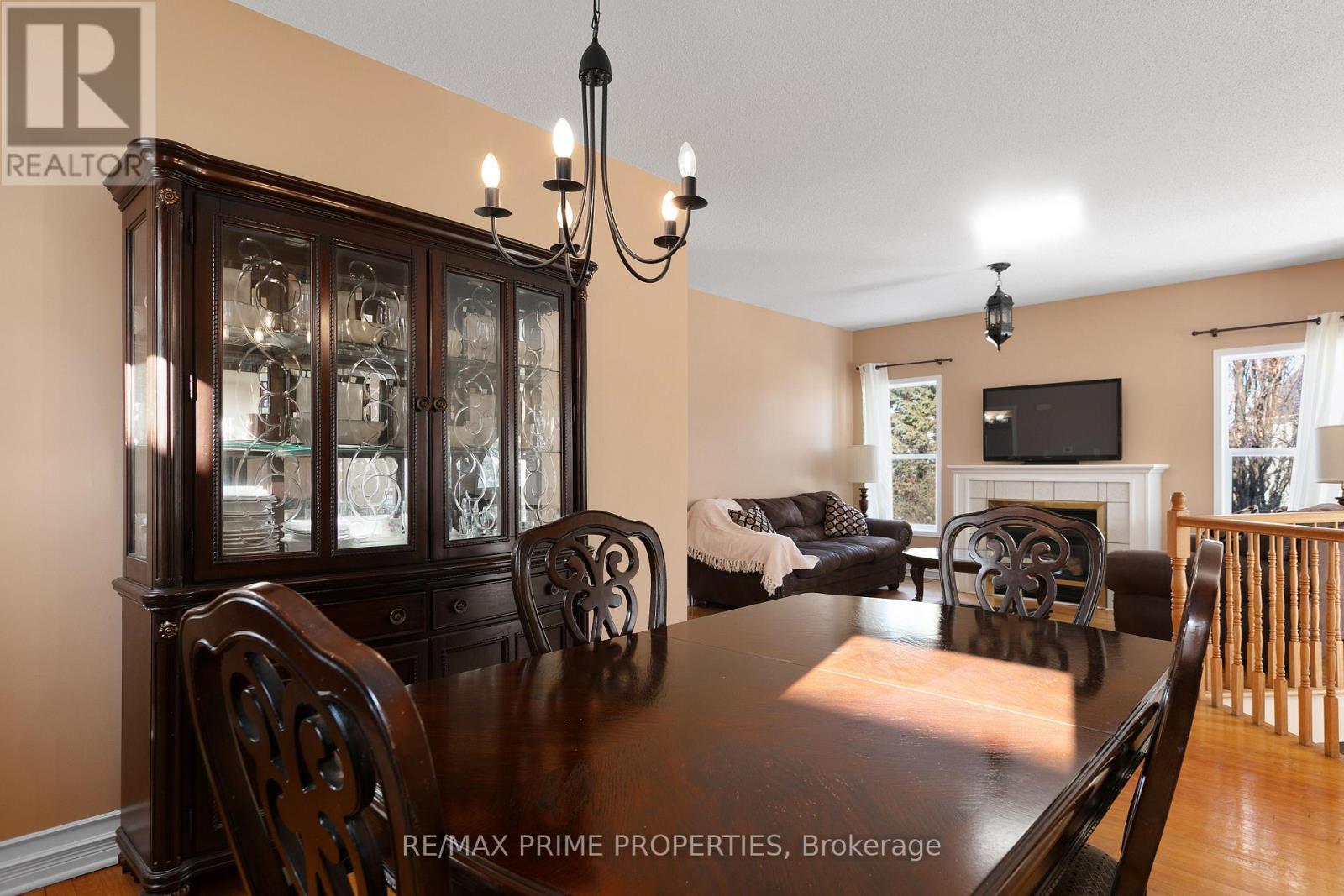 1567 Rumford Drive, Ottawa, Ontario  K4A 4C1 - Photo 11 - X12793962