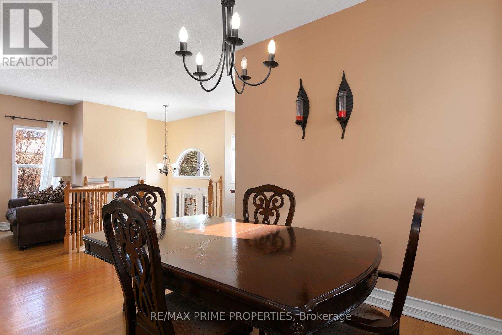 1567 Rumford Drive, Ottawa, Ontario  K4A 4C1 - Photo 12 - X12793962