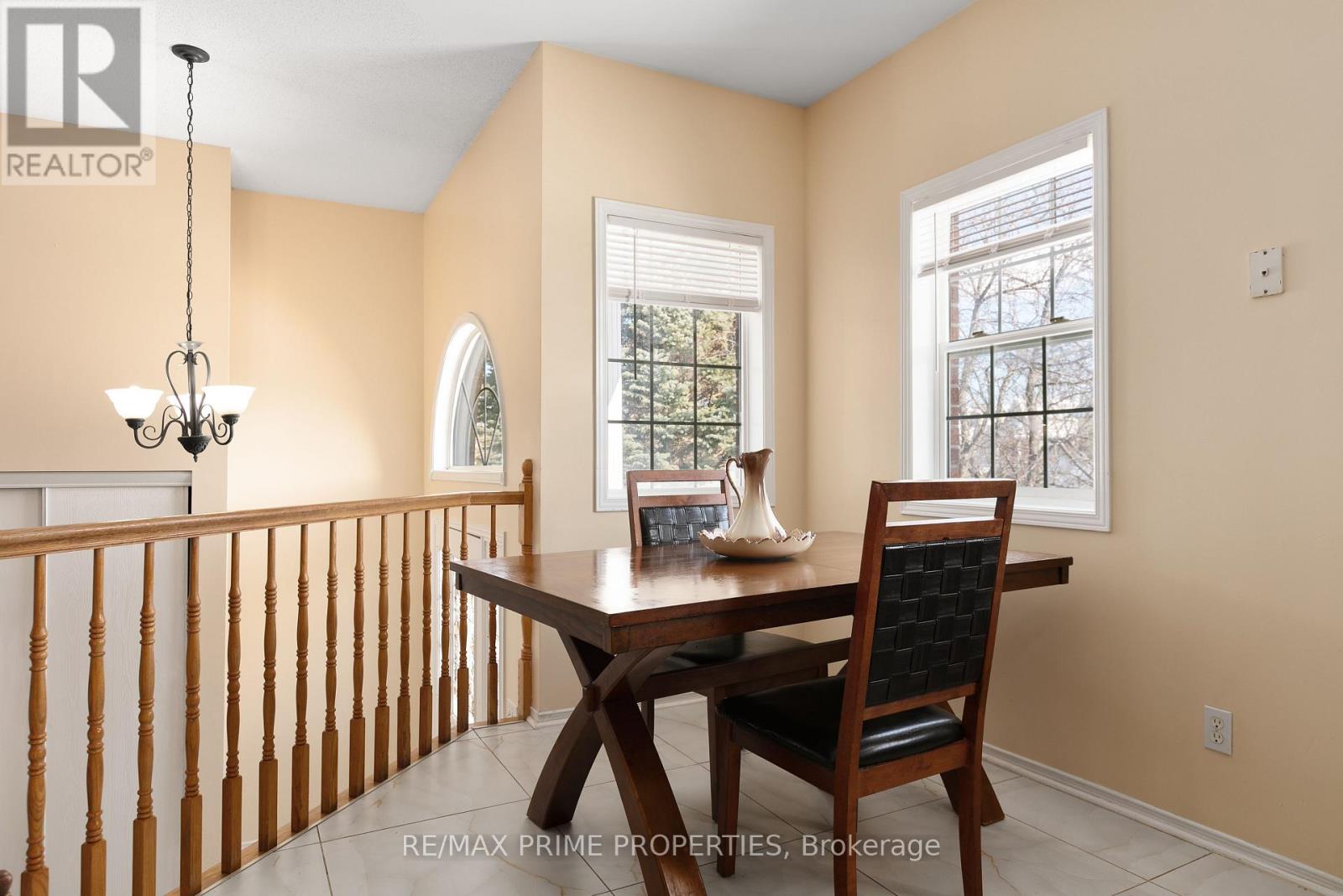 1567 Rumford Drive, Ottawa, Ontario  K4A 4C1 - Photo 13 - X12793962