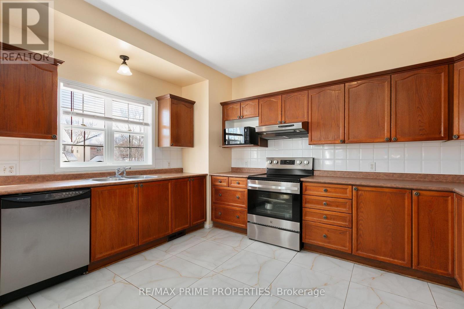 1567 Rumford Drive, Ottawa, Ontario  K4A 4C1 - Photo 14 - X12793962