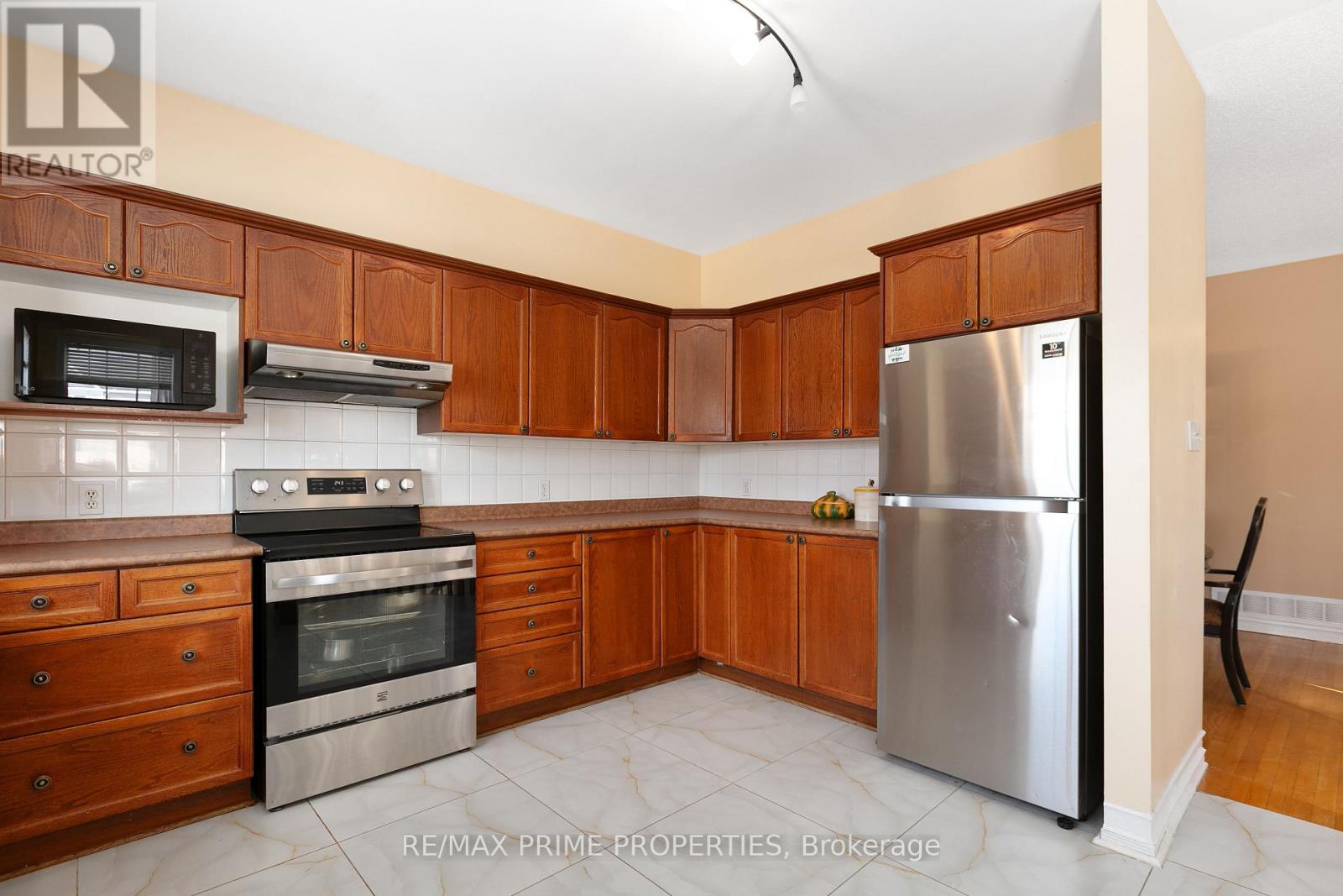 1567 Rumford Drive, Ottawa, Ontario  K4A 4C1 - Photo 15 - X12793962