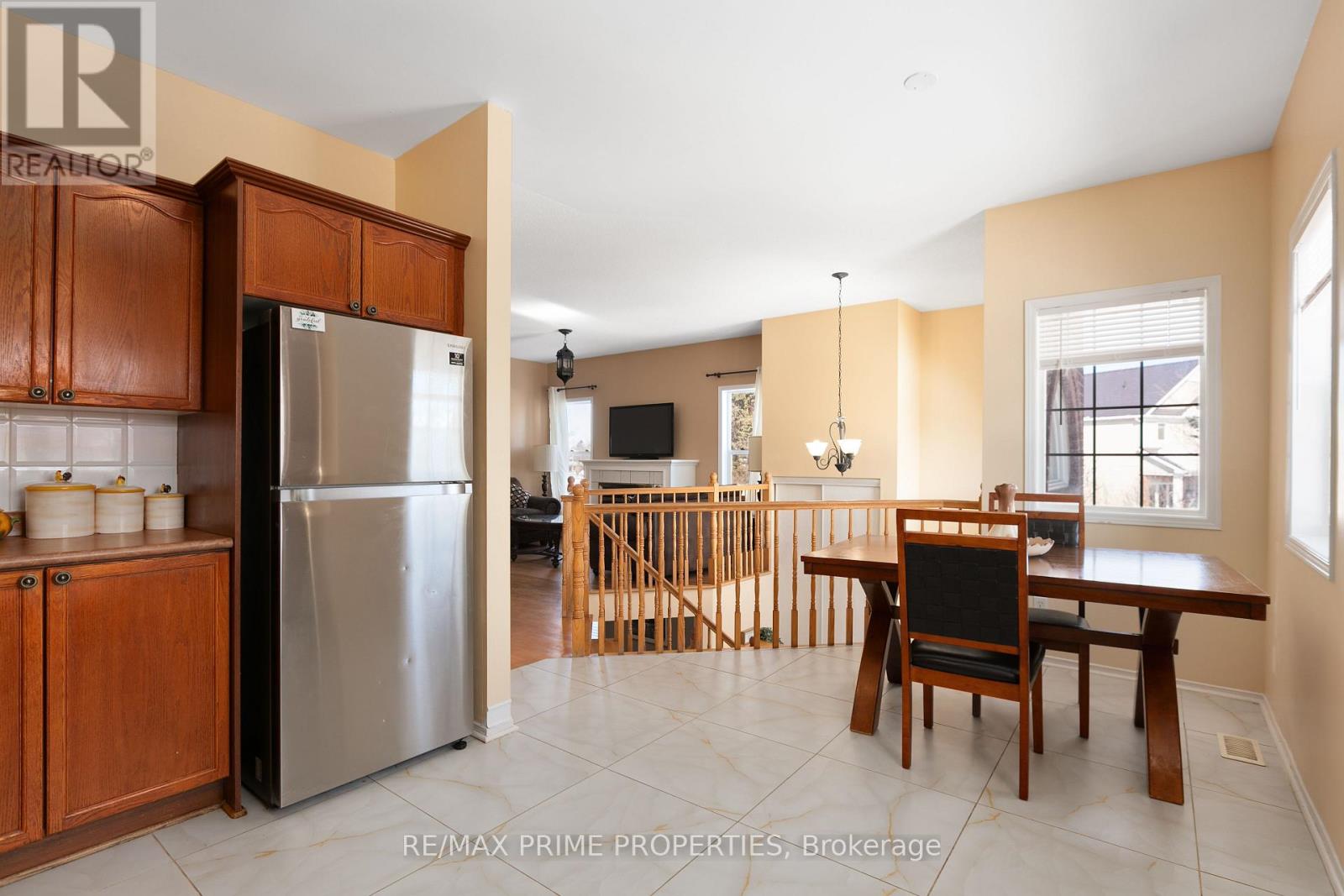 1567 Rumford Drive, Ottawa, Ontario  K4A 4C1 - Photo 17 - X12793962