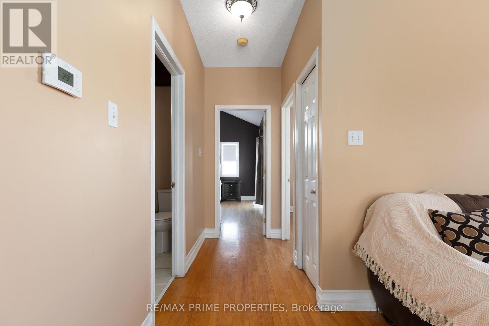 1567 Rumford Drive, Ottawa, Ontario  K4A 4C1 - Photo 18 - X12793962