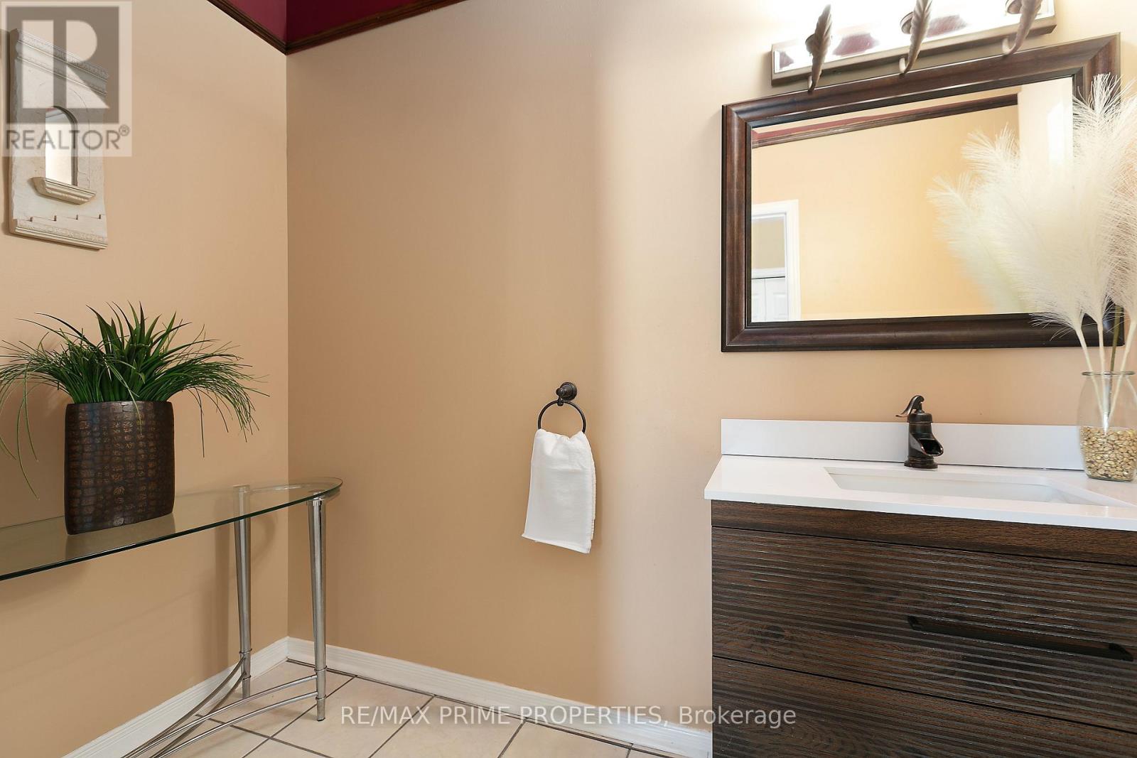 1567 Rumford Drive, Ottawa, Ontario  K4A 4C1 - Photo 20 - X12793962