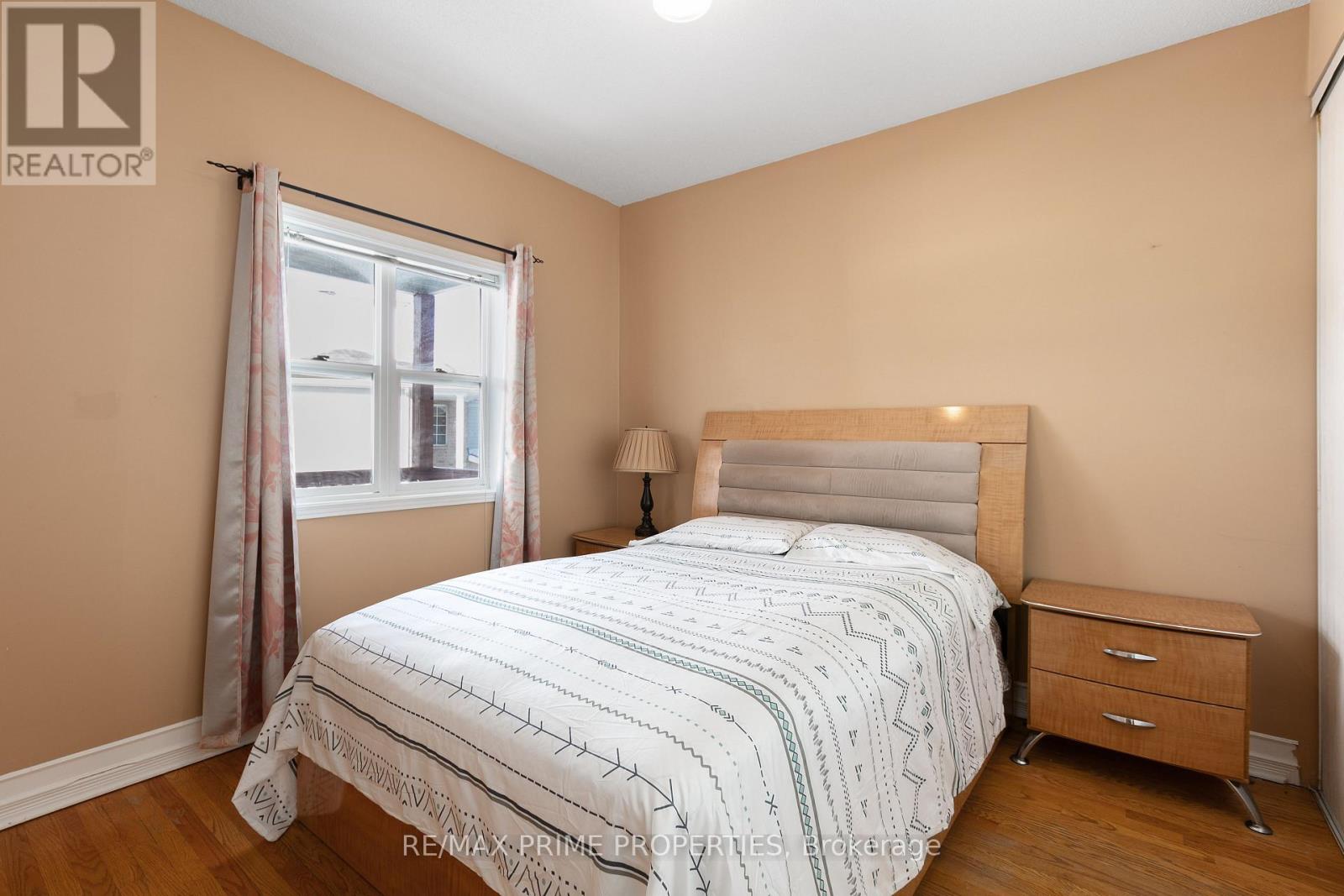 1567 Rumford Drive, Ottawa, Ontario  K4A 4C1 - Photo 21 - X12793962