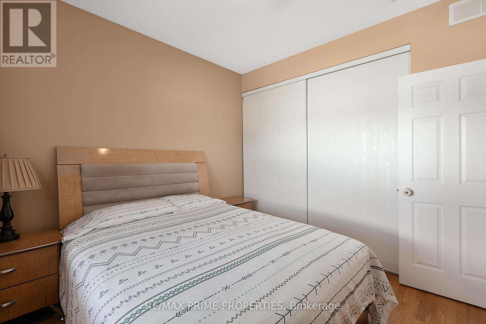 1567 Rumford Drive, Ottawa, Ontario  K4A 4C1 - Photo 22 - X12793962