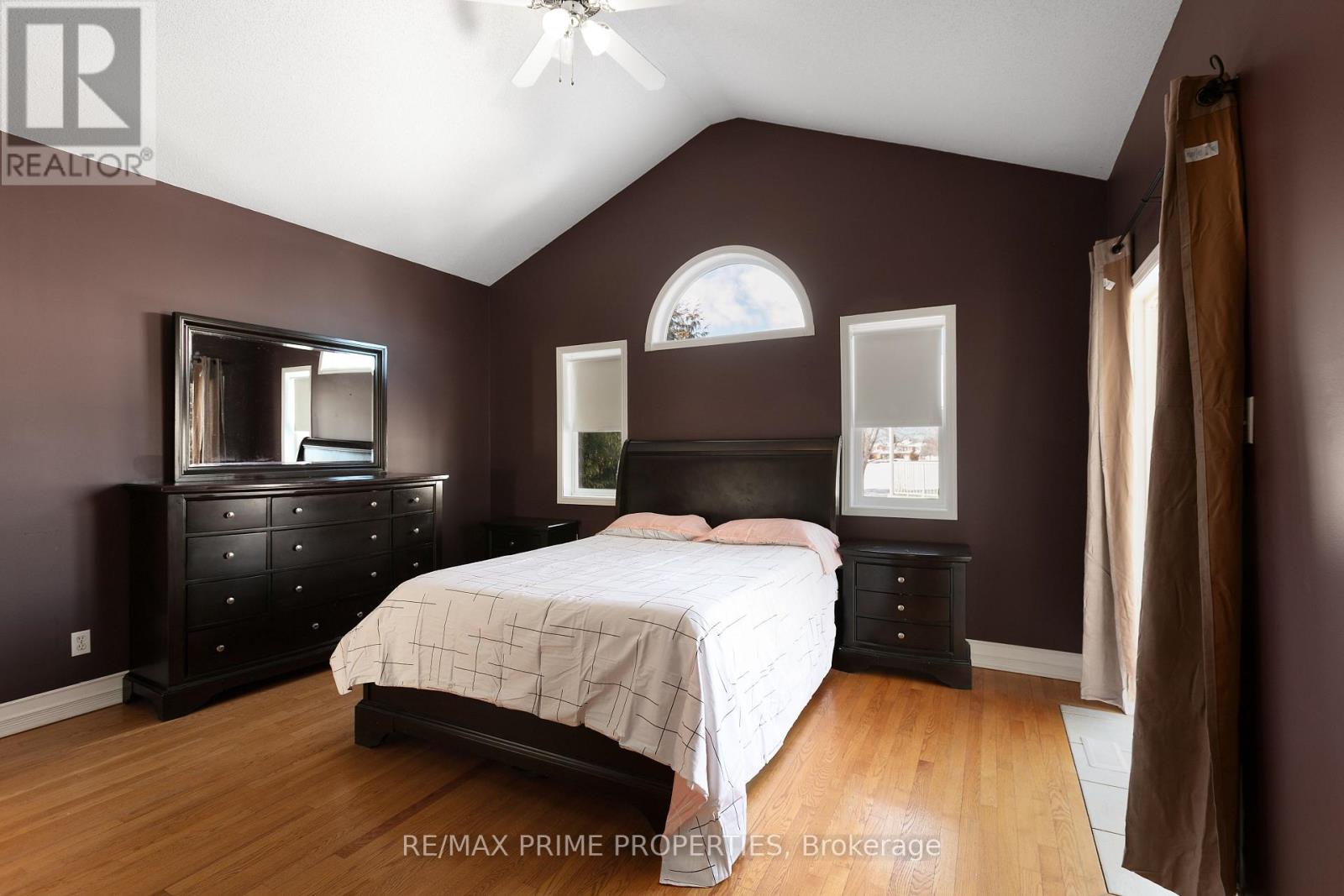 1567 Rumford Drive, Ottawa, Ontario  K4A 4C1 - Photo 23 - X12793962