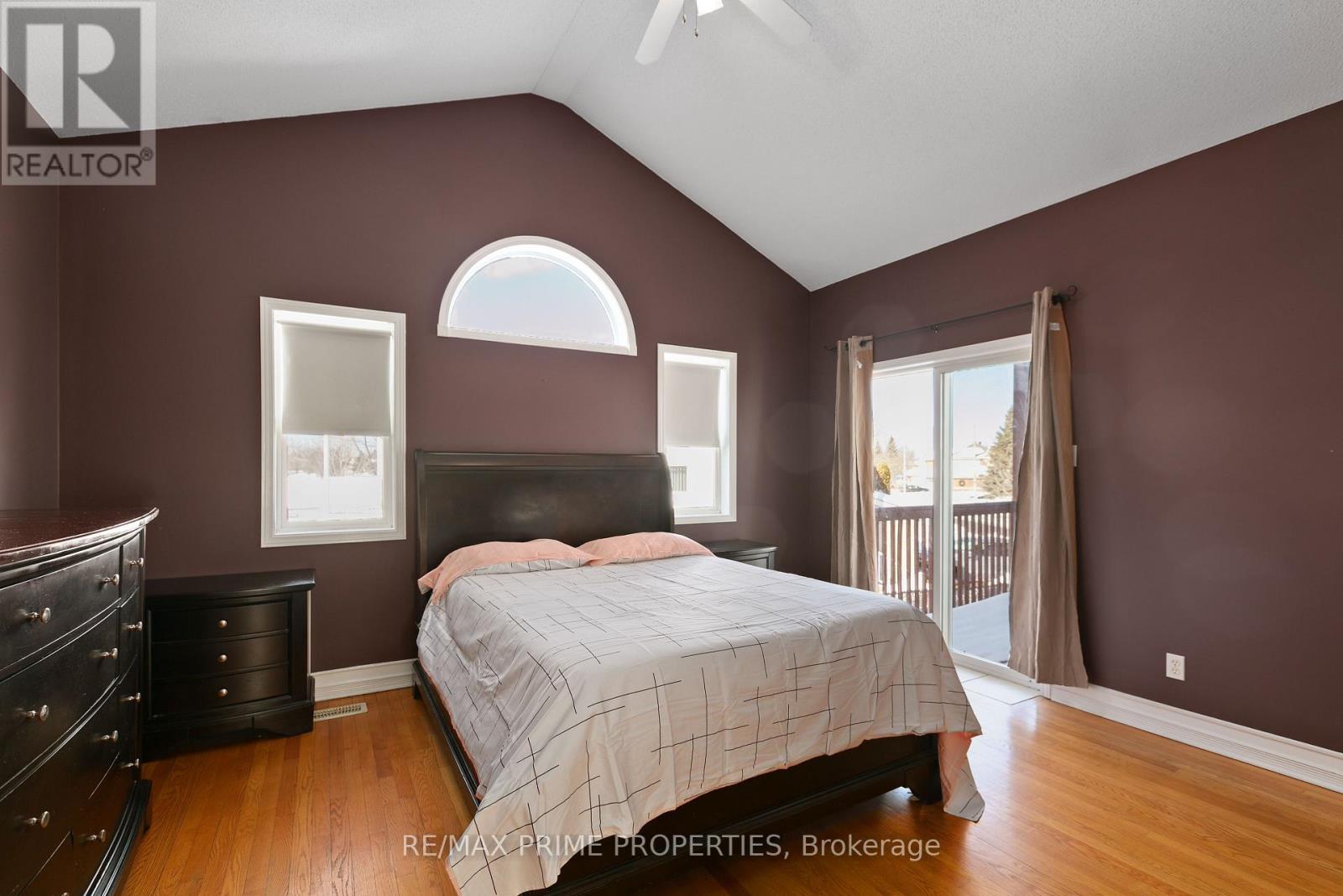 1567 Rumford Drive, Ottawa, Ontario  K4A 4C1 - Photo 24 - X12793962