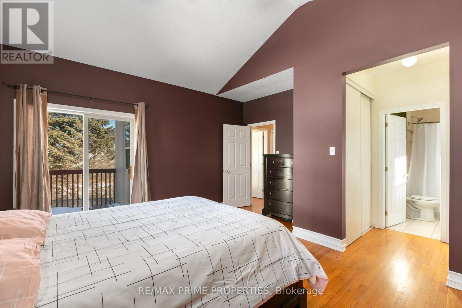 1567 Rumford Drive, Ottawa, Ontario  K4A 4C1 - Photo 25 - X12793962