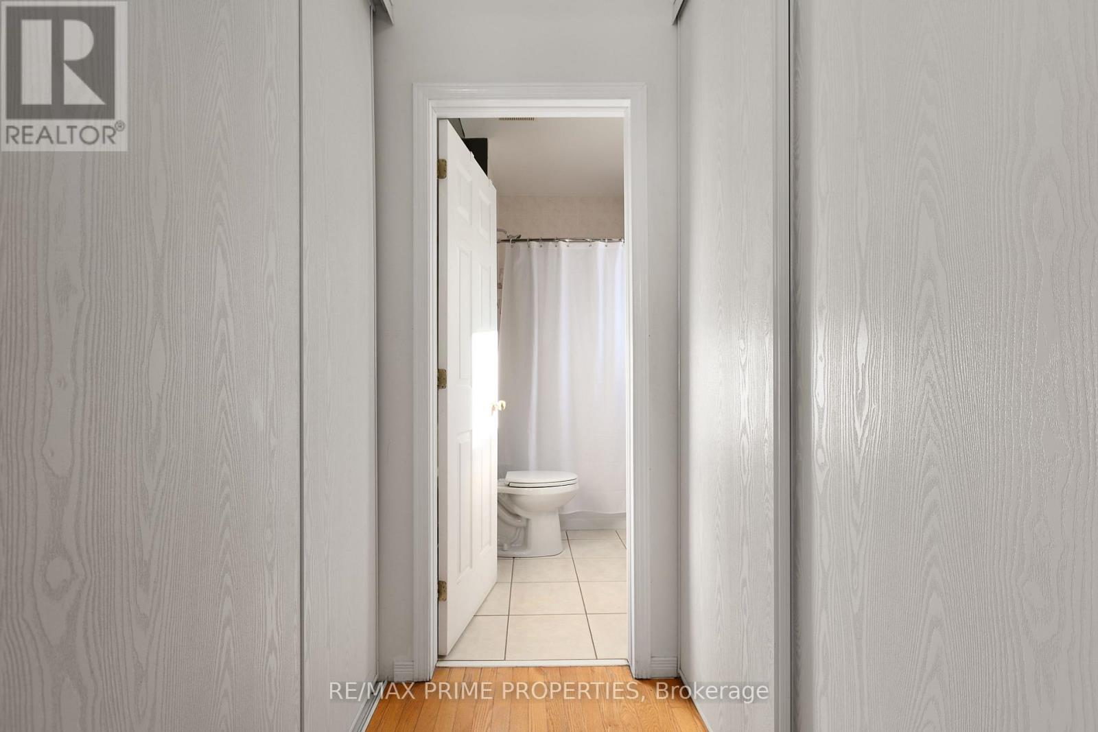 1567 Rumford Drive, Ottawa, Ontario  K4A 4C1 - Photo 27 - X12793962