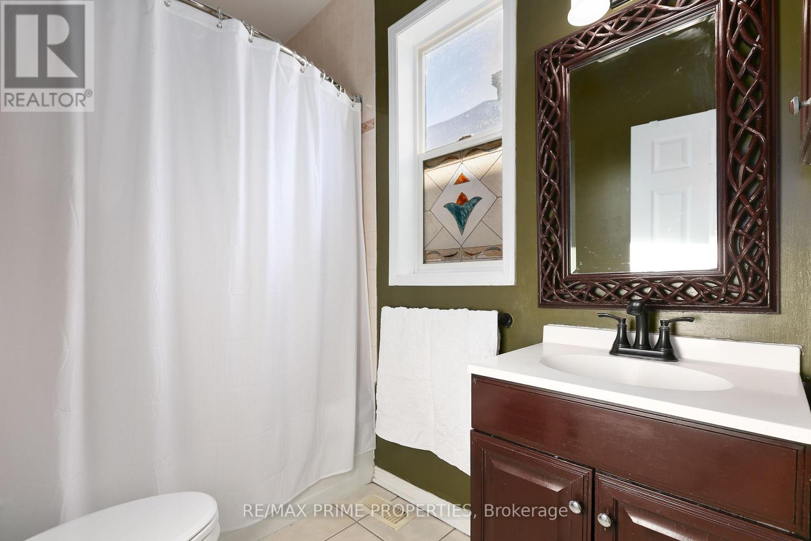 1567 Rumford Drive, Ottawa, Ontario  K4A 4C1 - Photo 28 - X12793962