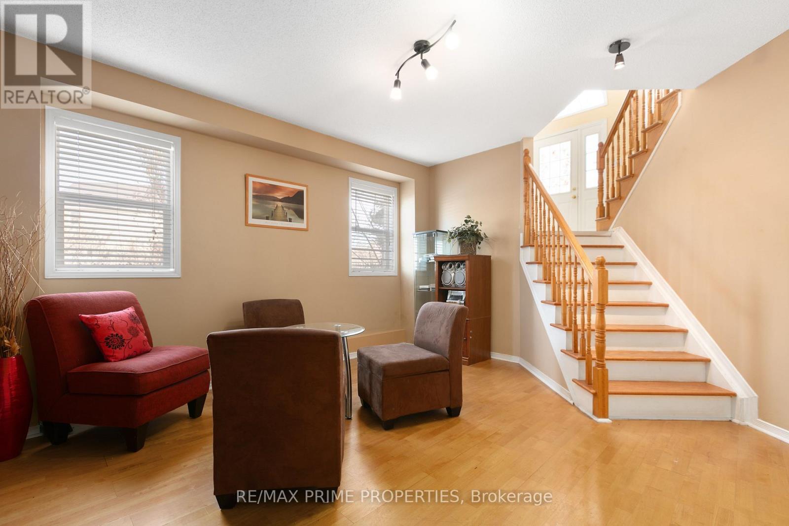 1567 Rumford Drive, Ottawa, Ontario  K4A 4C1 - Photo 30 - X12793962