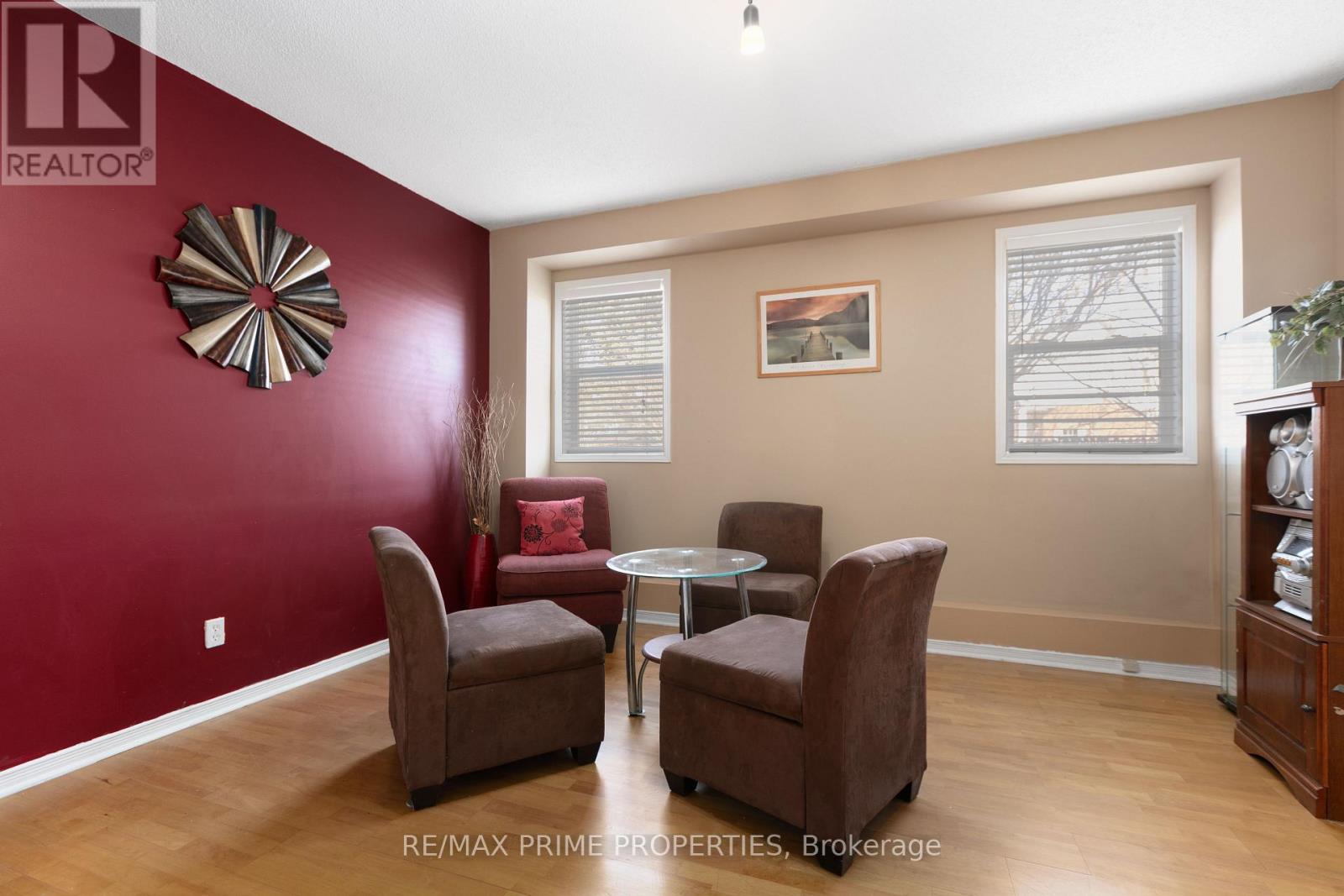 1567 Rumford Drive, Ottawa, Ontario  K4A 4C1 - Photo 31 - X12793962