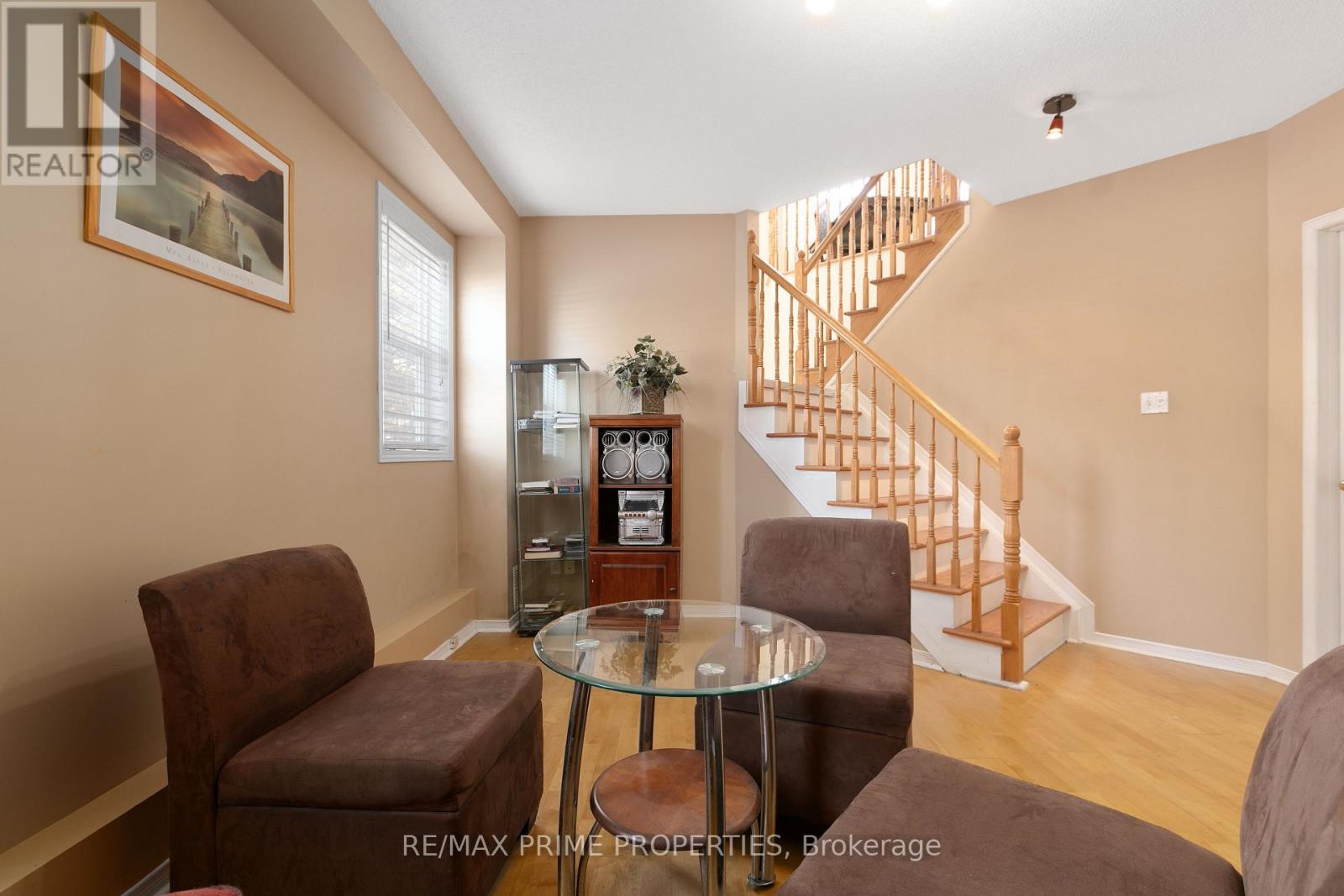 1567 Rumford Drive, Ottawa, Ontario  K4A 4C1 - Photo 32 - X12793962