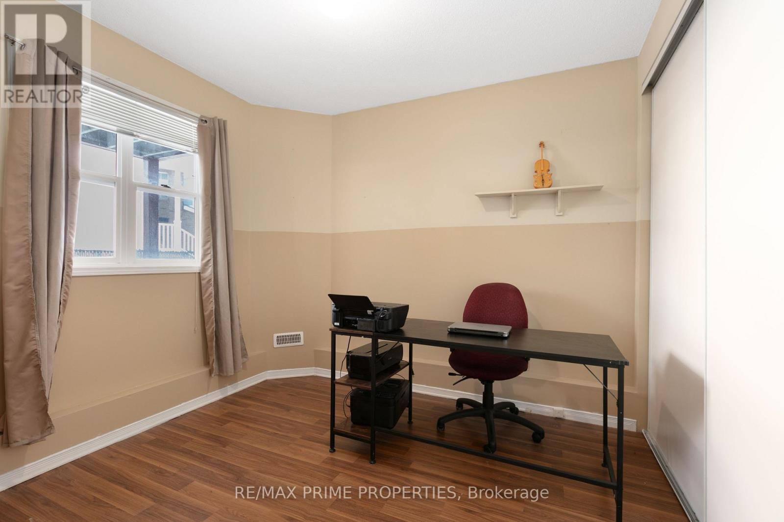 1567 Rumford Drive, Ottawa, Ontario  K4A 4C1 - Photo 34 - X12793962