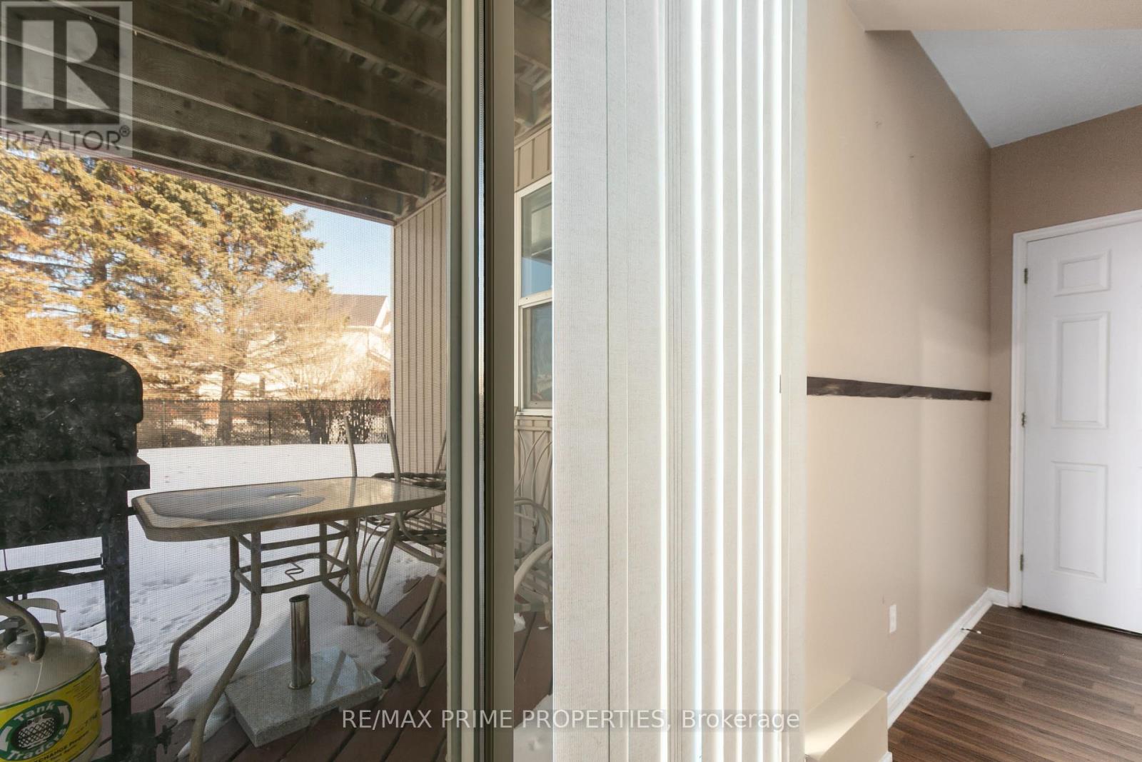 1567 Rumford Drive, Ottawa, Ontario  K4A 4C1 - Photo 37 - X12793962