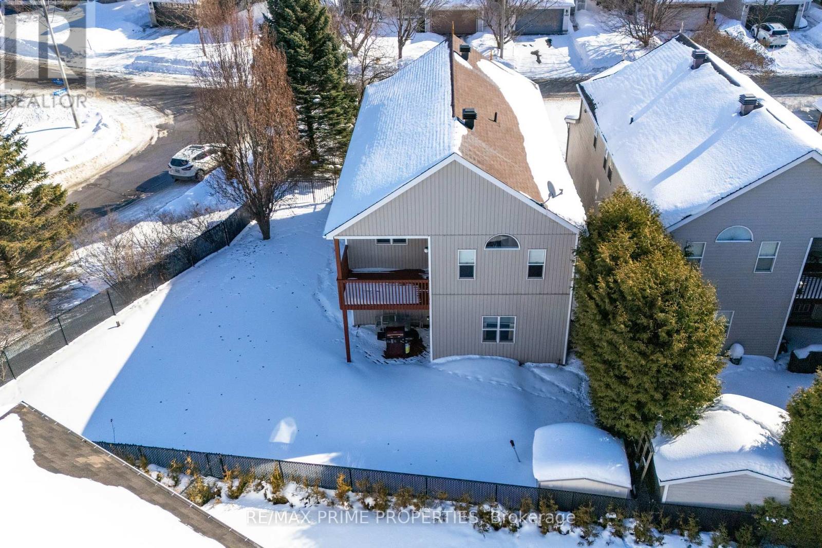 1567 Rumford Drive, Ottawa, Ontario  K4A 4C1 - Photo 38 - X12793962