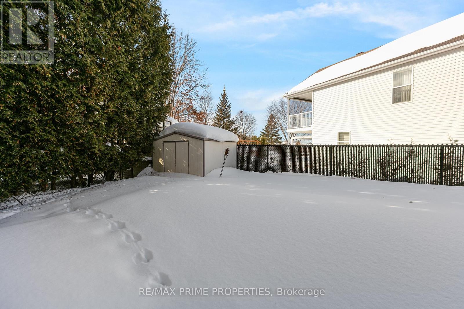 1567 Rumford Drive, Ottawa, Ontario  K4A 4C1 - Photo 39 - X12793962