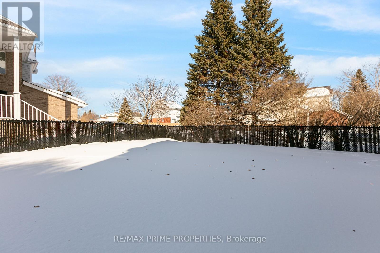 1567 Rumford Drive, Ottawa, Ontario  K4A 4C1 - Photo 40 - X12793962