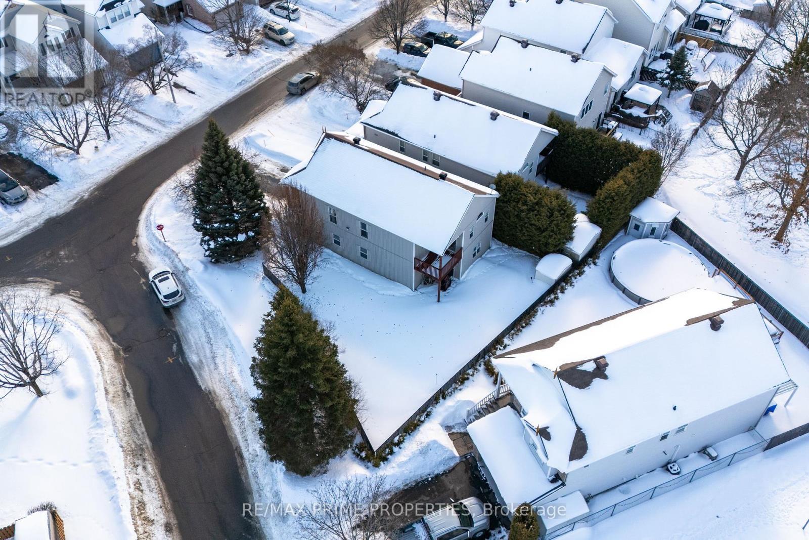 1567 Rumford Drive, Ottawa, Ontario  K4A 4C1 - Photo 42 - X12793962