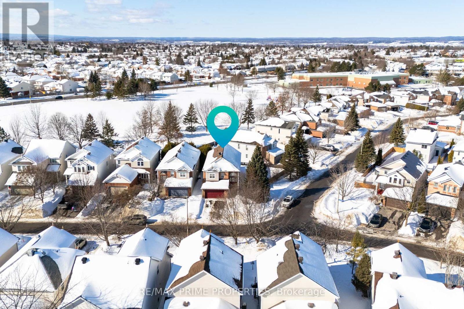 1567 Rumford Drive, Ottawa, Ontario  K4A 4C1 - Photo 43 - X12793962