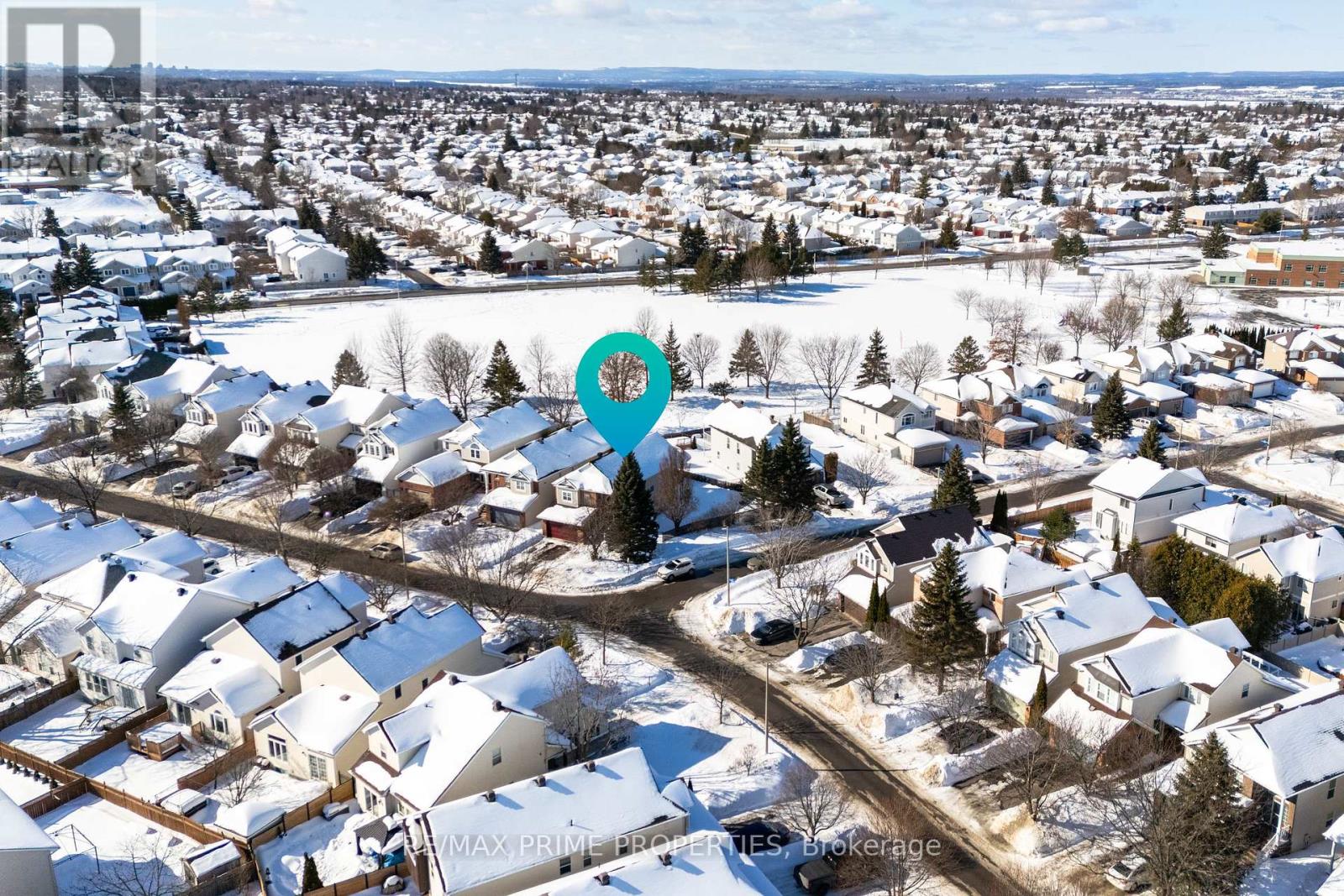 1567 Rumford Drive, Ottawa, Ontario  K4A 4C1 - Photo 44 - X12793962