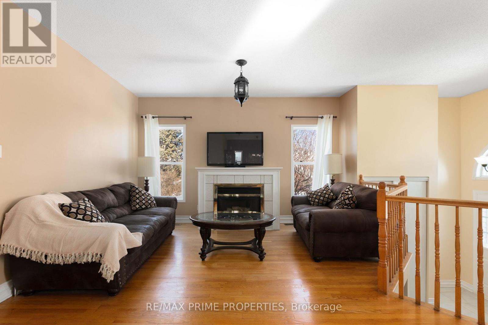 1567 Rumford Drive, Ottawa, Ontario  K4A 4C1 - Photo 7 - X12793962