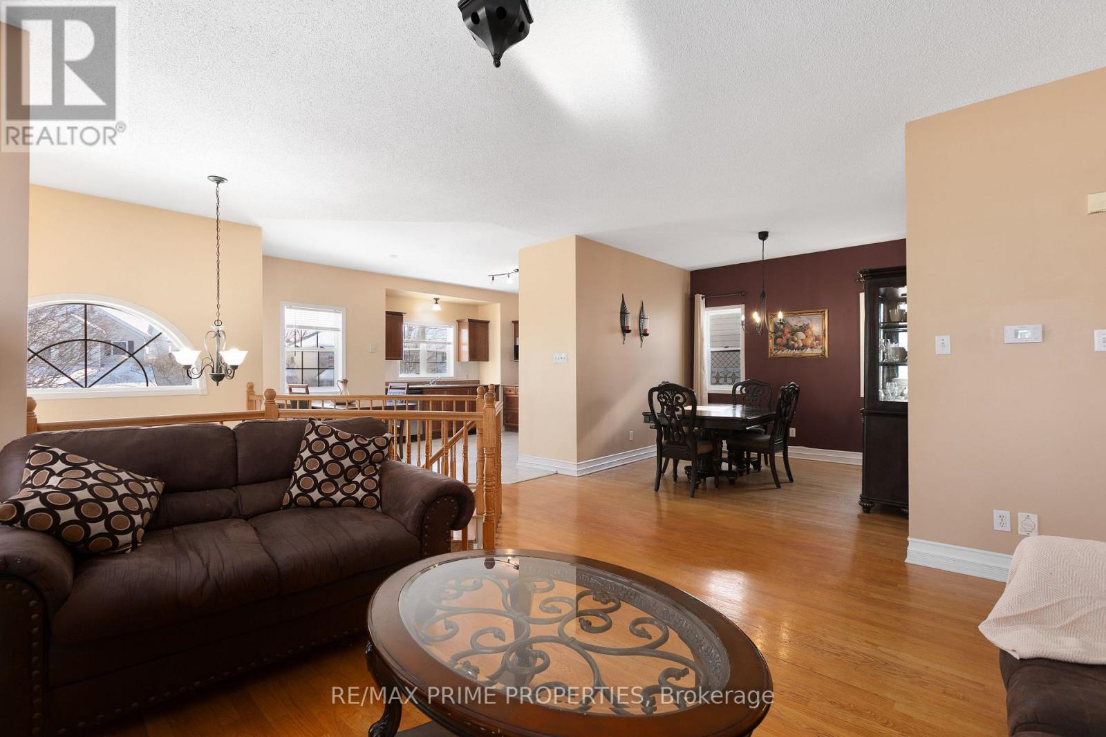 1567 Rumford Drive, Ottawa, Ontario  K4A 4C1 - Photo 8 - X12793962