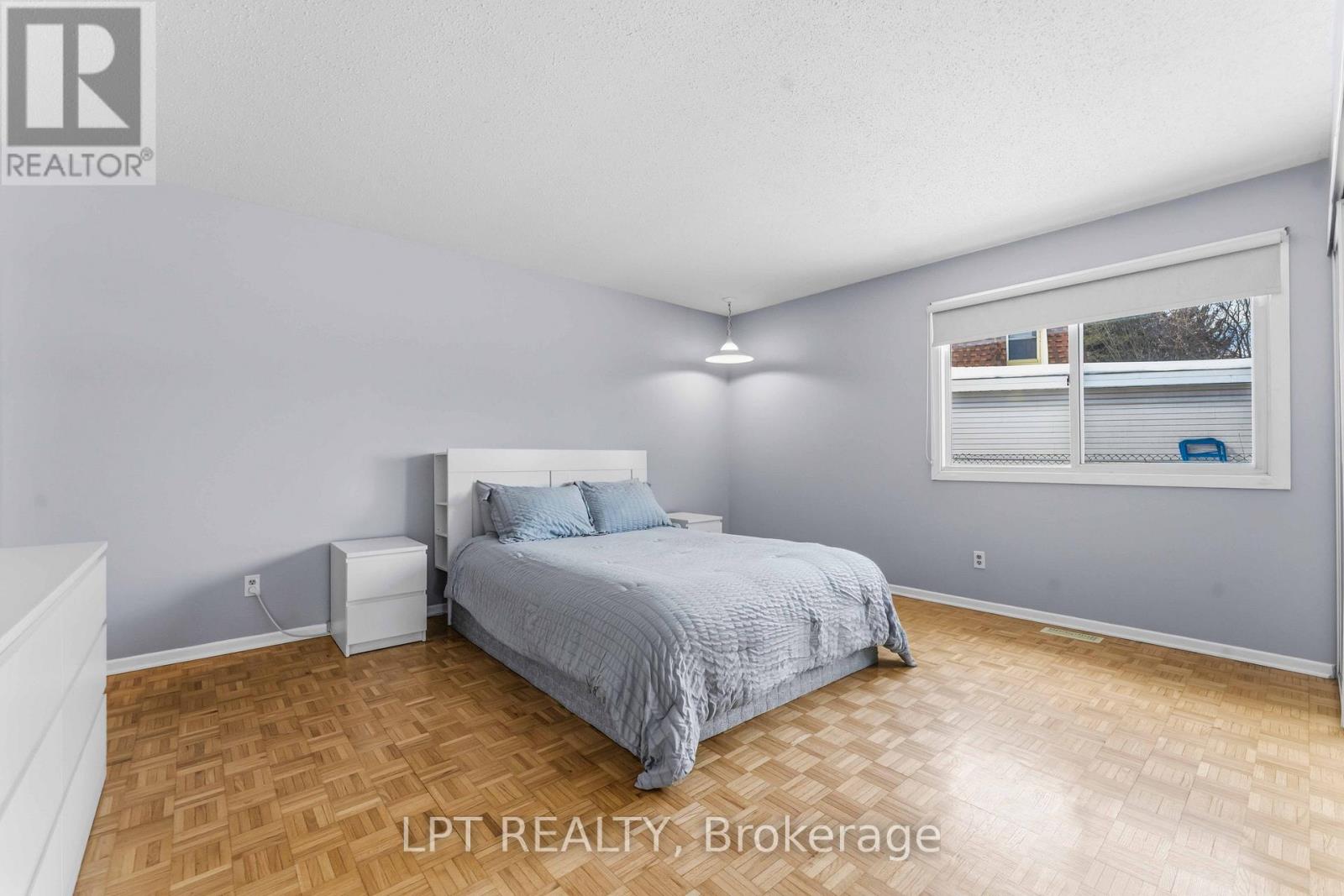 1471 Northdale Street, Ottawa, Ontario  K1B 4G7 - Photo 11 - X12794092