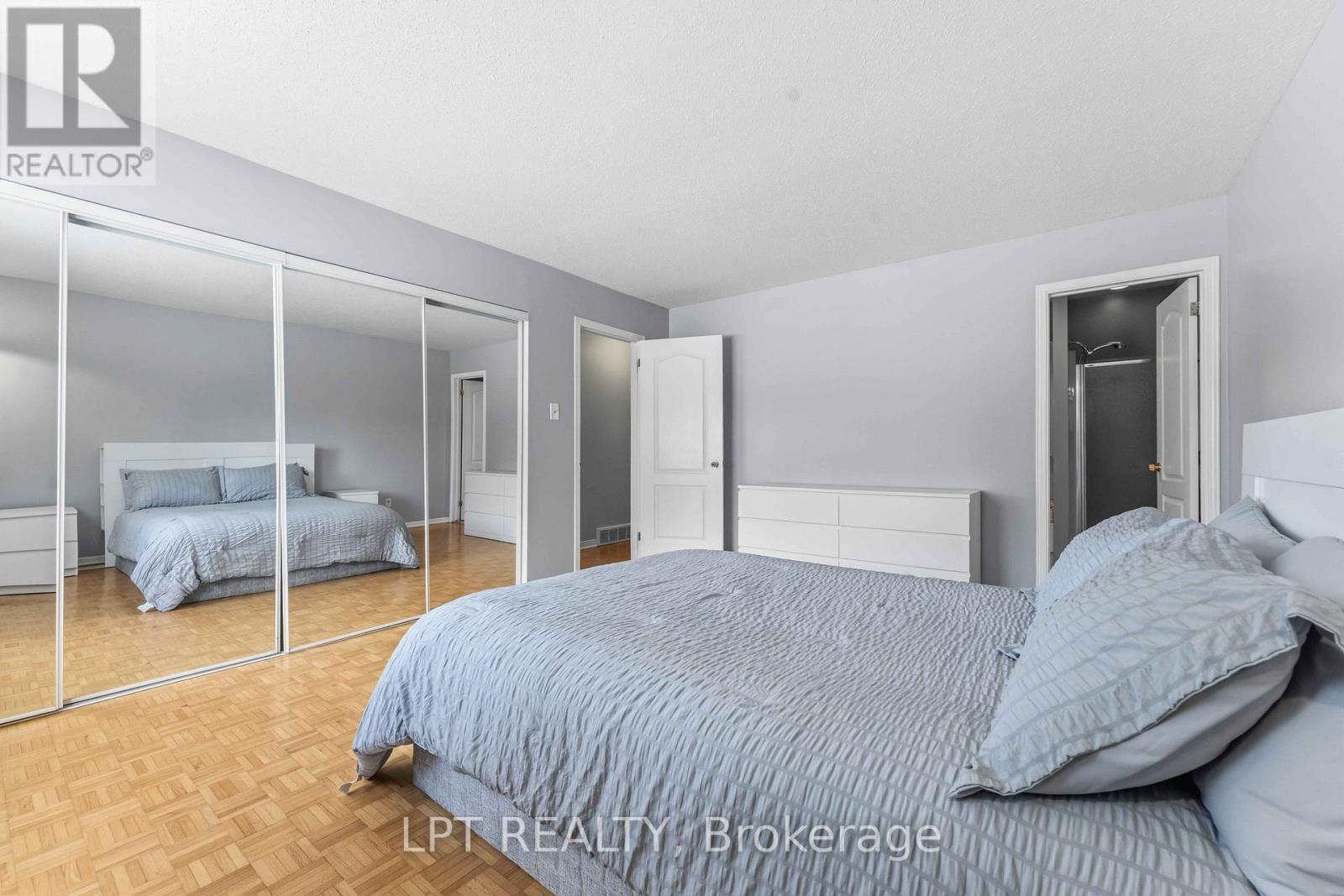 1471 Northdale Street, Ottawa, Ontario  K1B 4G7 - Photo 12 - X12794092