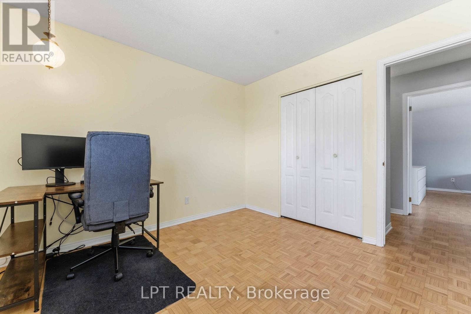 1471 Northdale Street, Ottawa, Ontario  K1B 4G7 - Photo 16 - X12794092