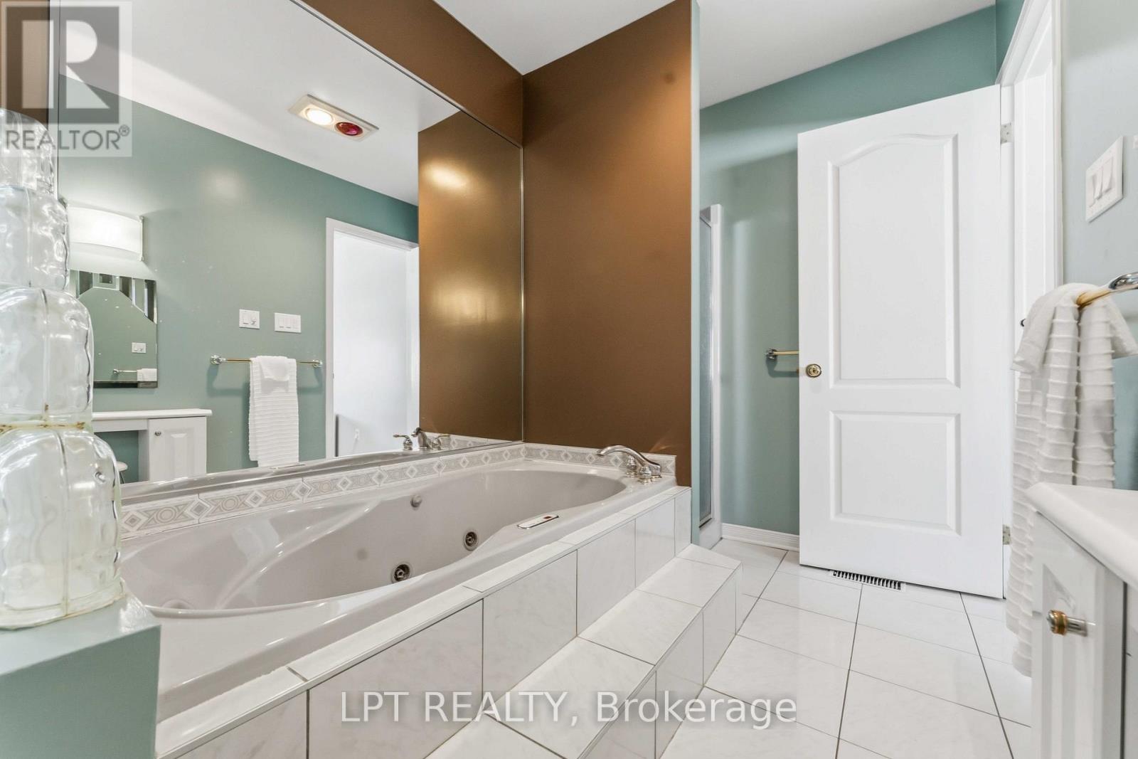 1471 Northdale Street, Ottawa, Ontario  K1B 4G7 - Photo 18 - X12794092