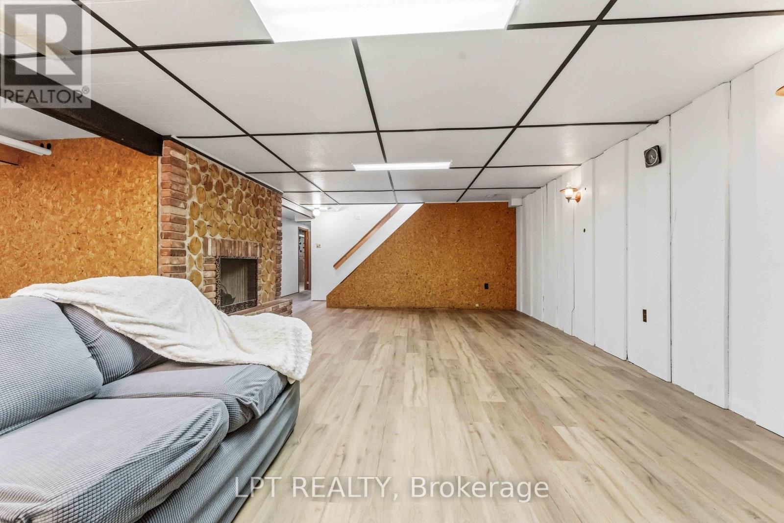 1471 Northdale Street, Ottawa, Ontario  K1B 4G7 - Photo 19 - X12794092