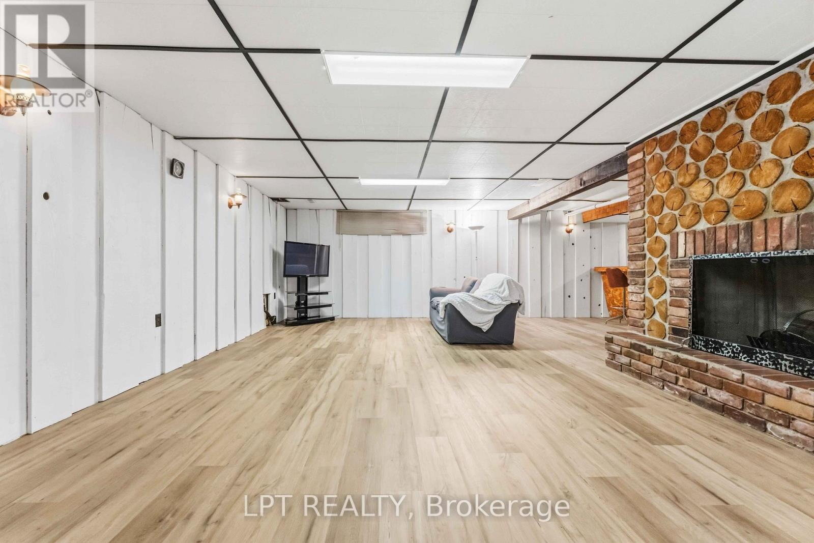 1471 Northdale Street, Ottawa, Ontario  K1B 4G7 - Photo 20 - X12794092