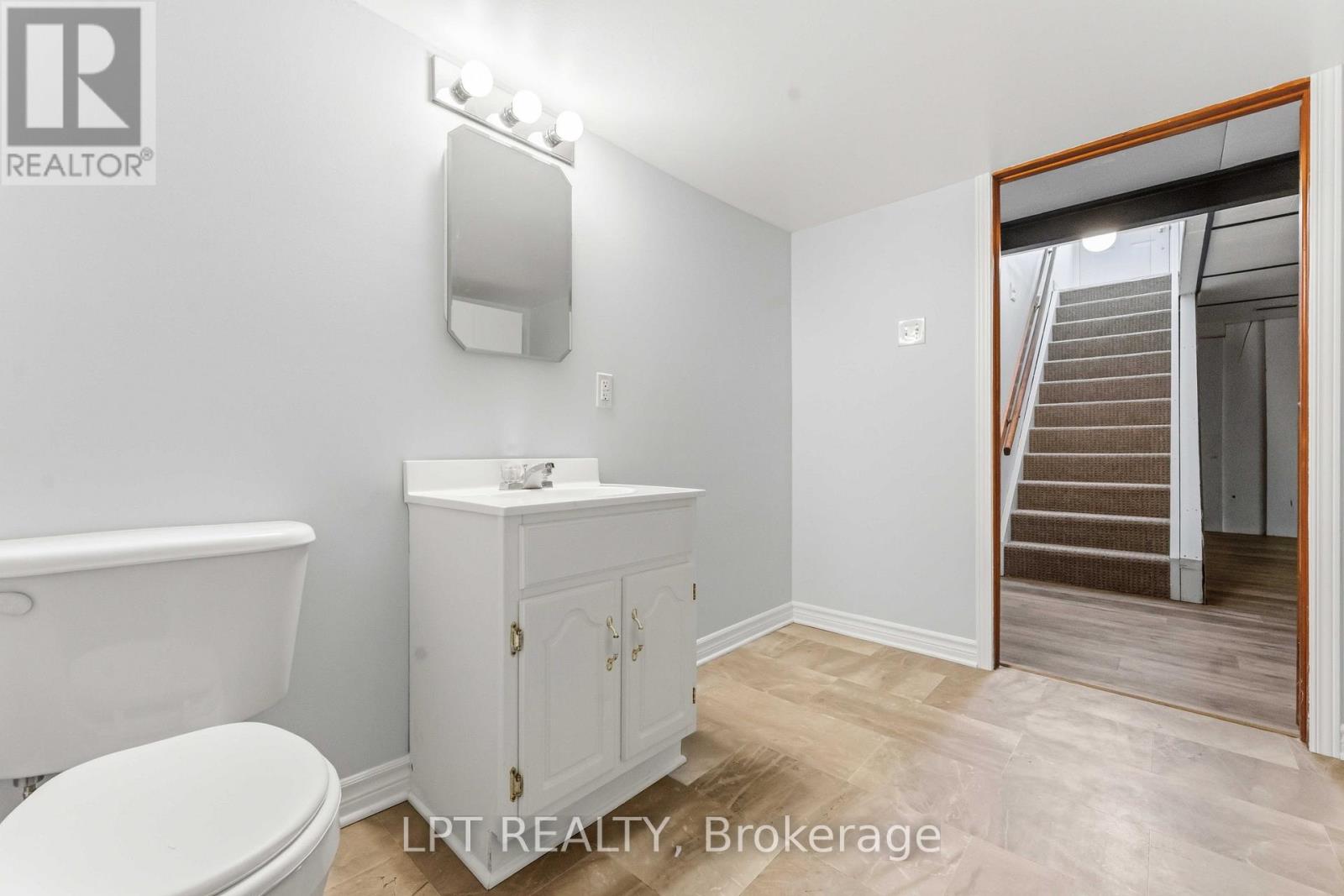 1471 Northdale Street, Ottawa, Ontario  K1B 4G7 - Photo 21 - X12794092