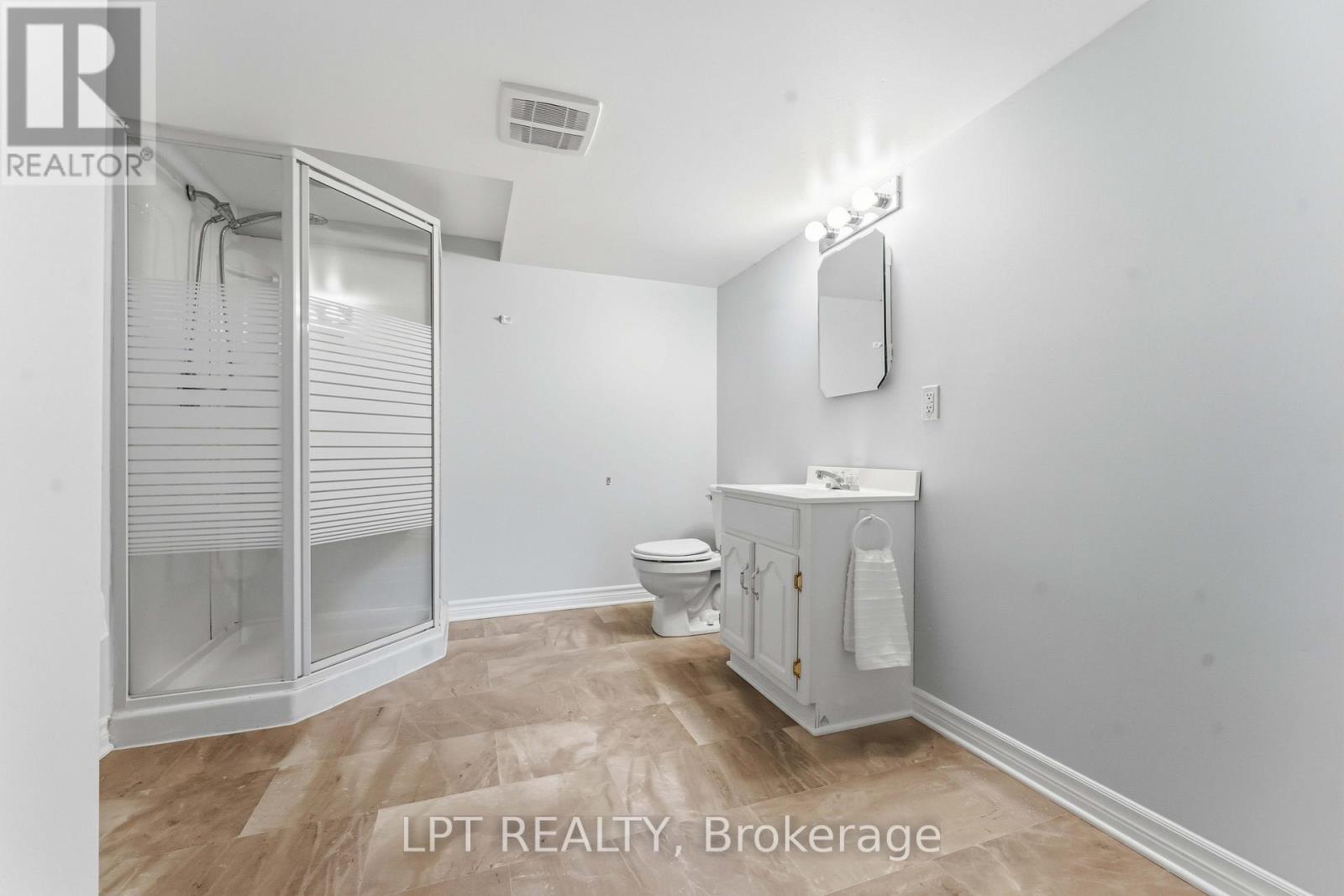 1471 Northdale Street, Ottawa, Ontario  K1B 4G7 - Photo 22 - X12794092