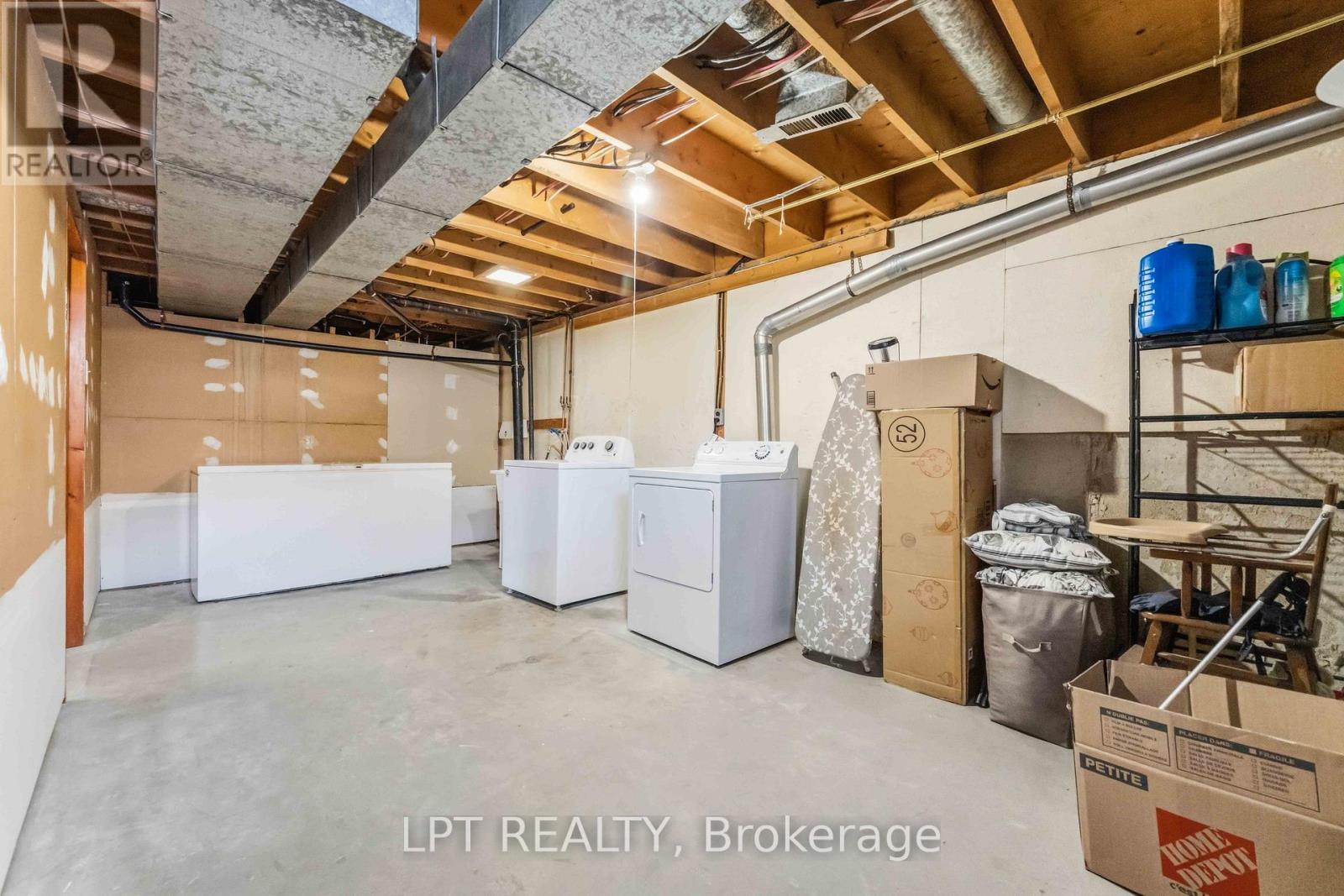 1471 Northdale Street, Ottawa, Ontario  K1B 4G7 - Photo 25 - X12794092