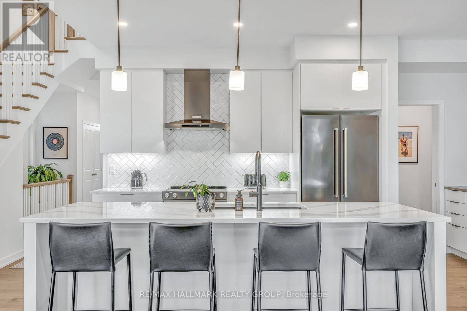 14 Stanhope Court, Ottawa, Ontario  K2J 6S2 - Photo 11 - X12794154