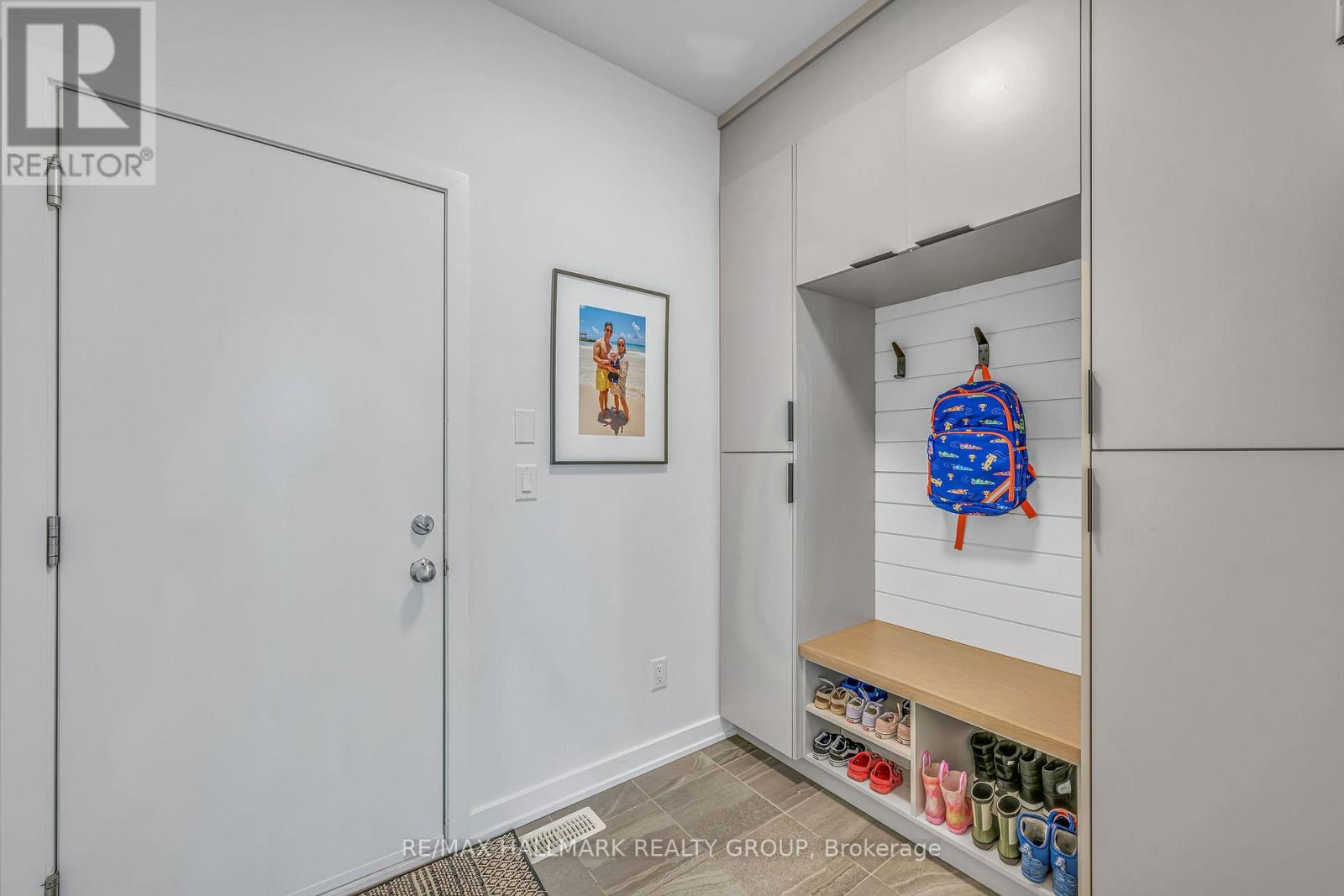 14 Stanhope Court, Ottawa, Ontario  K2J 6S2 - Photo 17 - X12794154