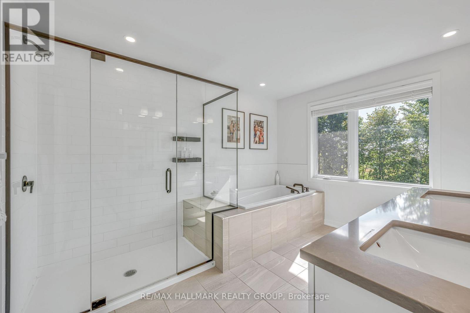 14 Stanhope Court, Ottawa, Ontario  K2J 6S2 - Photo 22 - X12794154